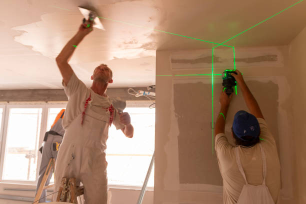 Best Mold Documentation for Insurance Claims  in Honaunau Napoopoo, HI